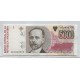 ARGENTINA COL. 722a BILLETE SIN CIRCULAR 5.000 AUSTRALES